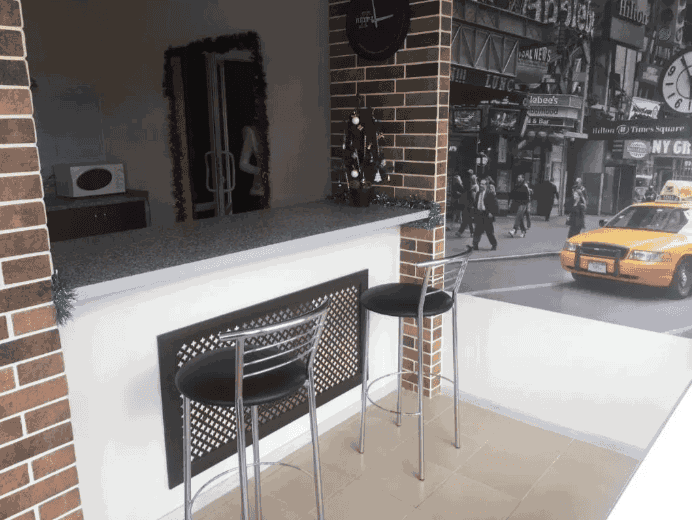 Гостевой дом Черноморский ковчег-барная стойка_20.png