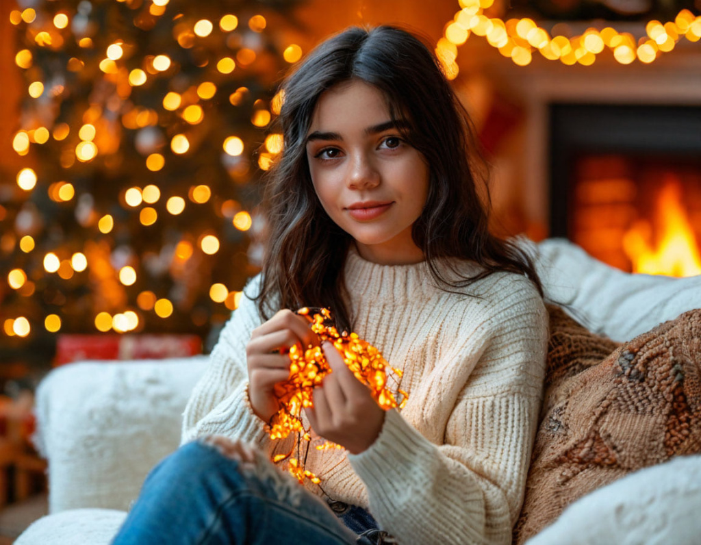 девушка с гирляндой.jpg