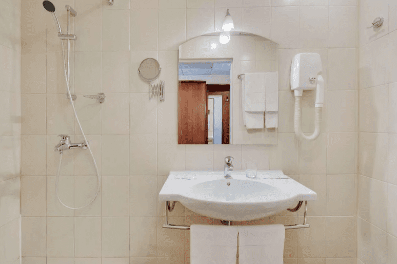 Максима Панорма-санузел.png Максима Панорма-санузел.png