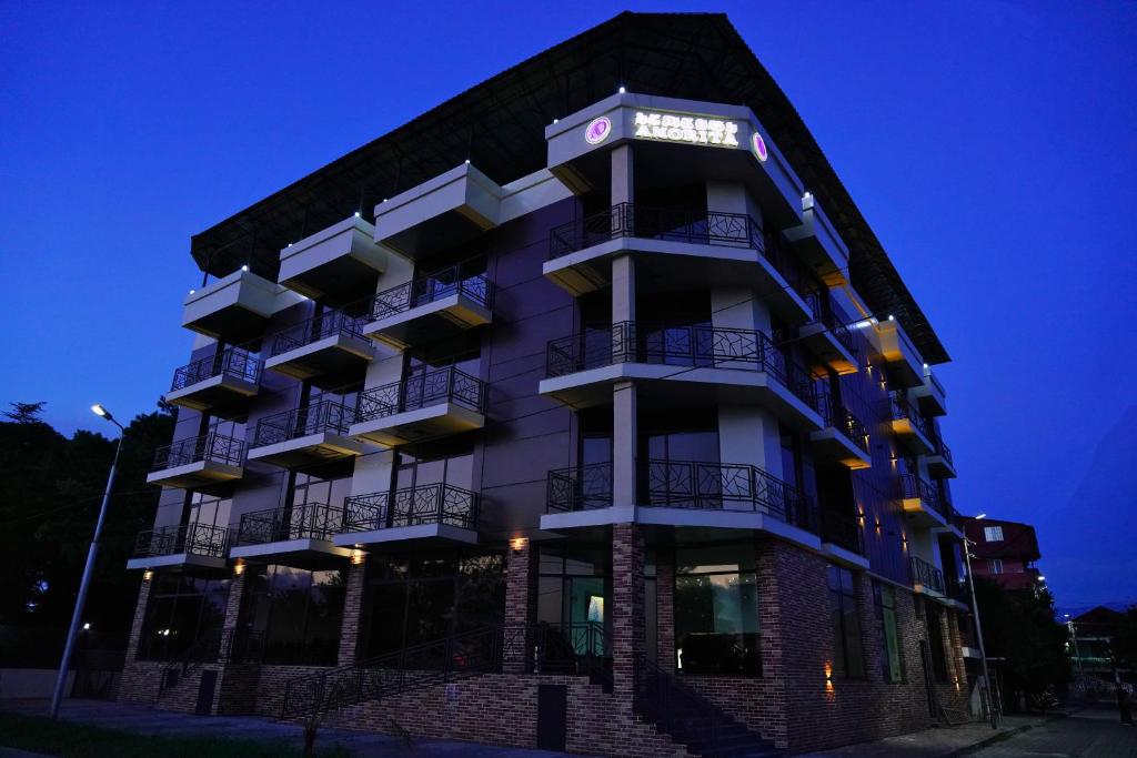 анорита 1.jpg