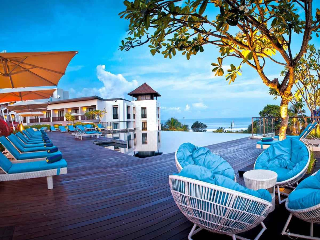 Pullman Bali Legian Nirwana 5- утро.jpg