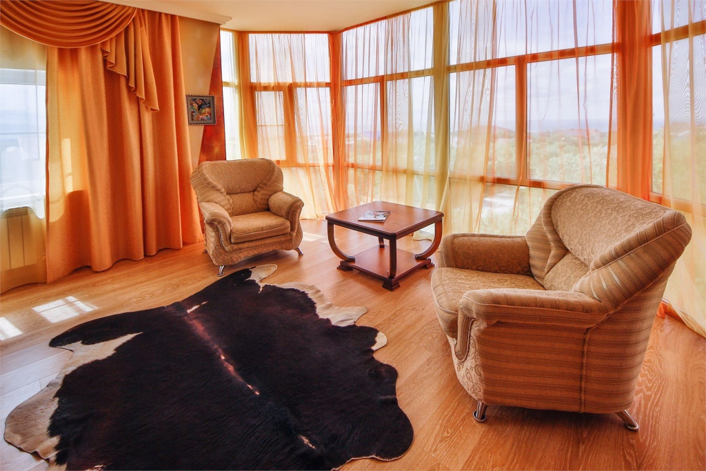 Гостевой дом на Ялтинской- семейная студия.jpg Гостевой дом на Ялтинской- семейная студия.jpg