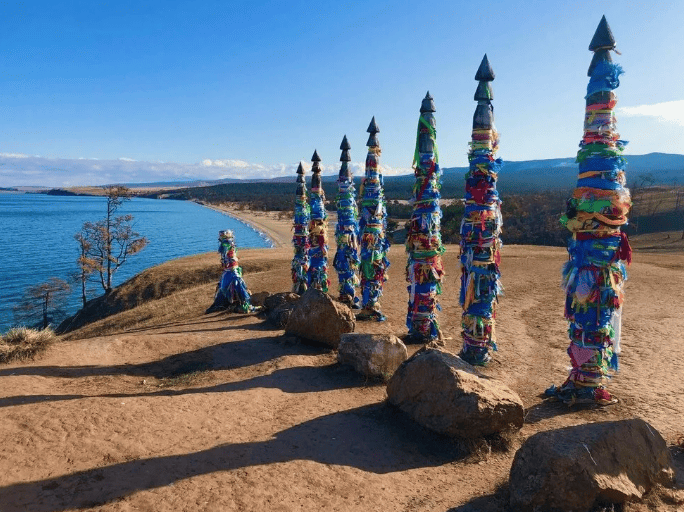 Остров Ольхон, Байкал.png