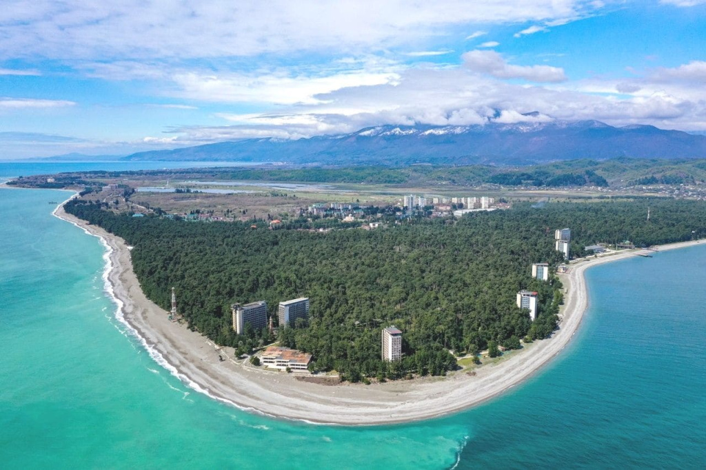 Абхазия, Пицунда.jpg