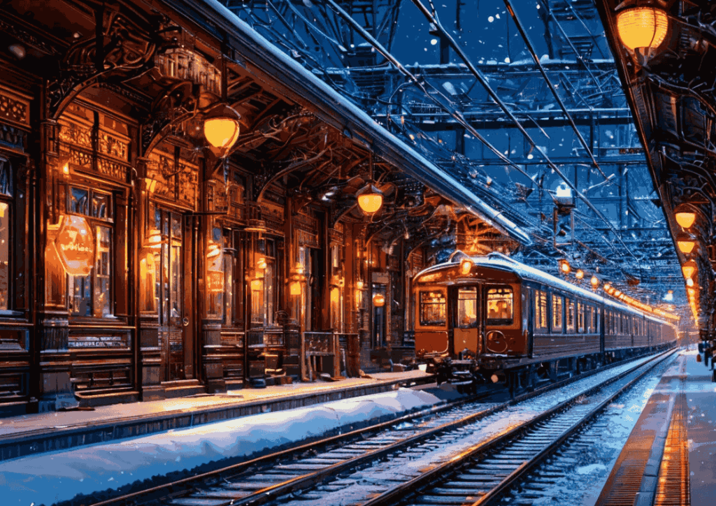 Плацкартный вагон.png