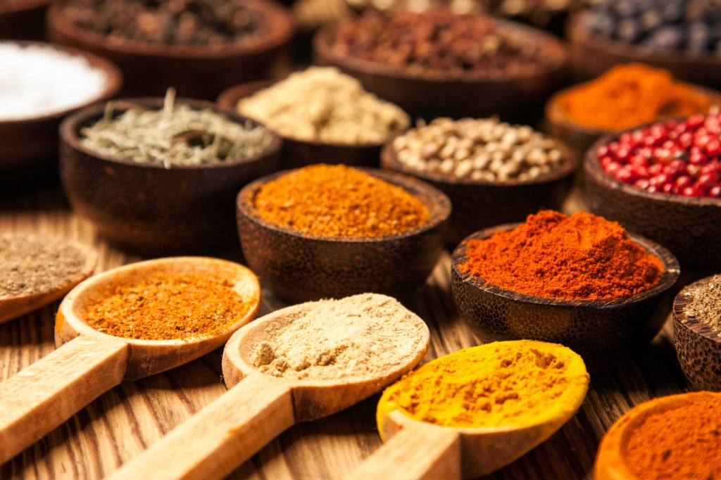 специи и пряности.jpeg