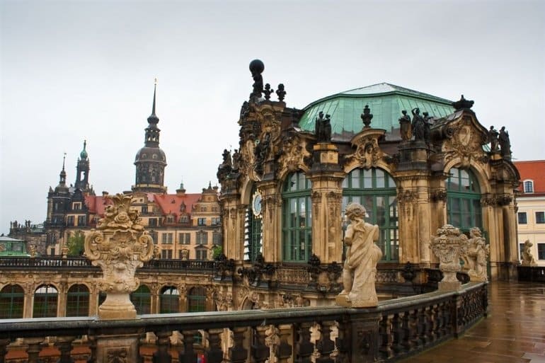 Дрезден , центр.jpg