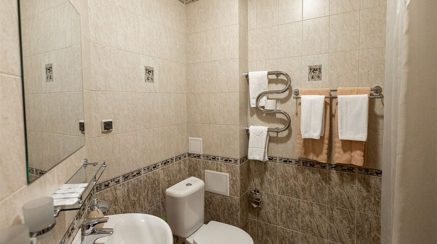 Гостиница Онежский замок -санузел.jpeg