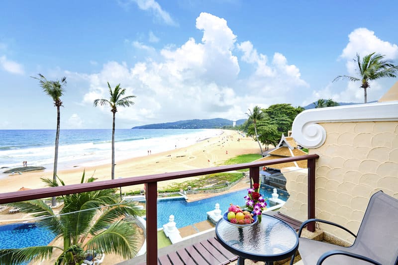 Отель Beyond Resort Karon 4 18+ вид с отеля.jpg Отель Beyond Resort Karon 4 18+ вид с отеля.jpg