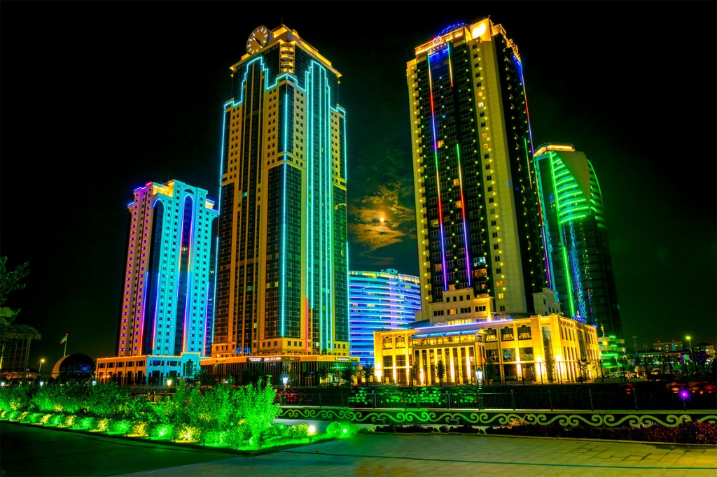 грозный сити.jpg