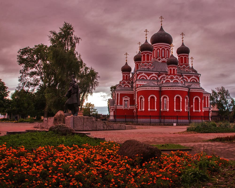 Воскресенский Собор в Борисове.jpg