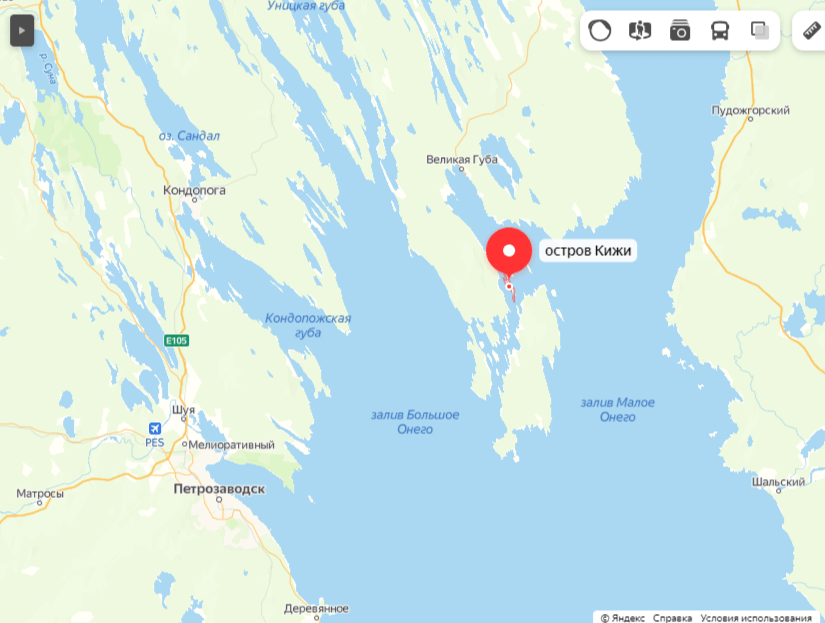 остров кижи.png