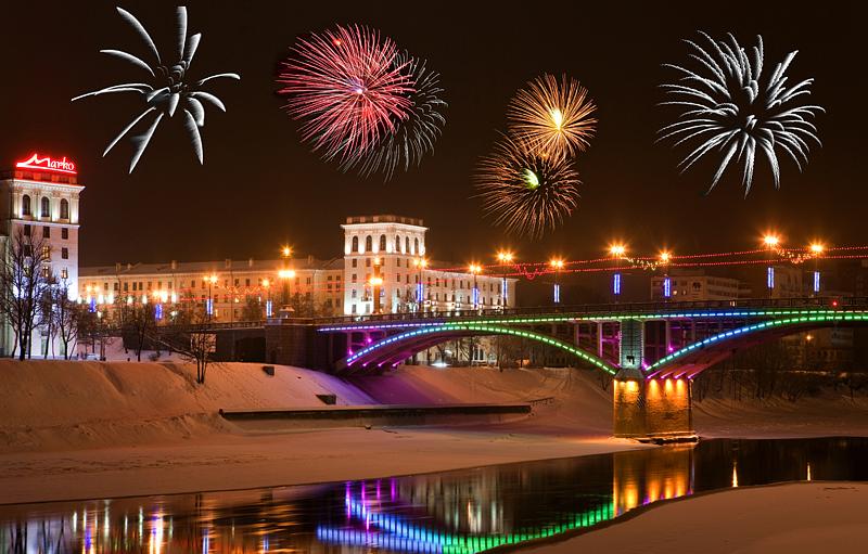 Новогодний Витебск.jpg