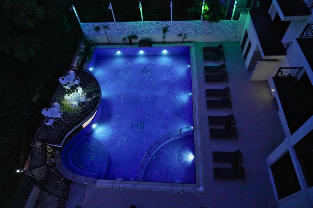 анорита 3.jpg анорита 3.jpg