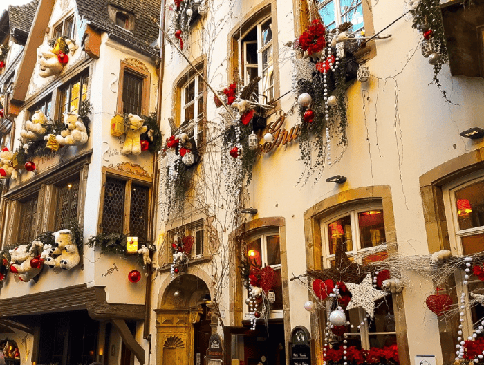 СТРАСБУРГ-рождество, город.png