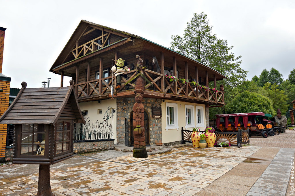 коробчицы 2.jpg