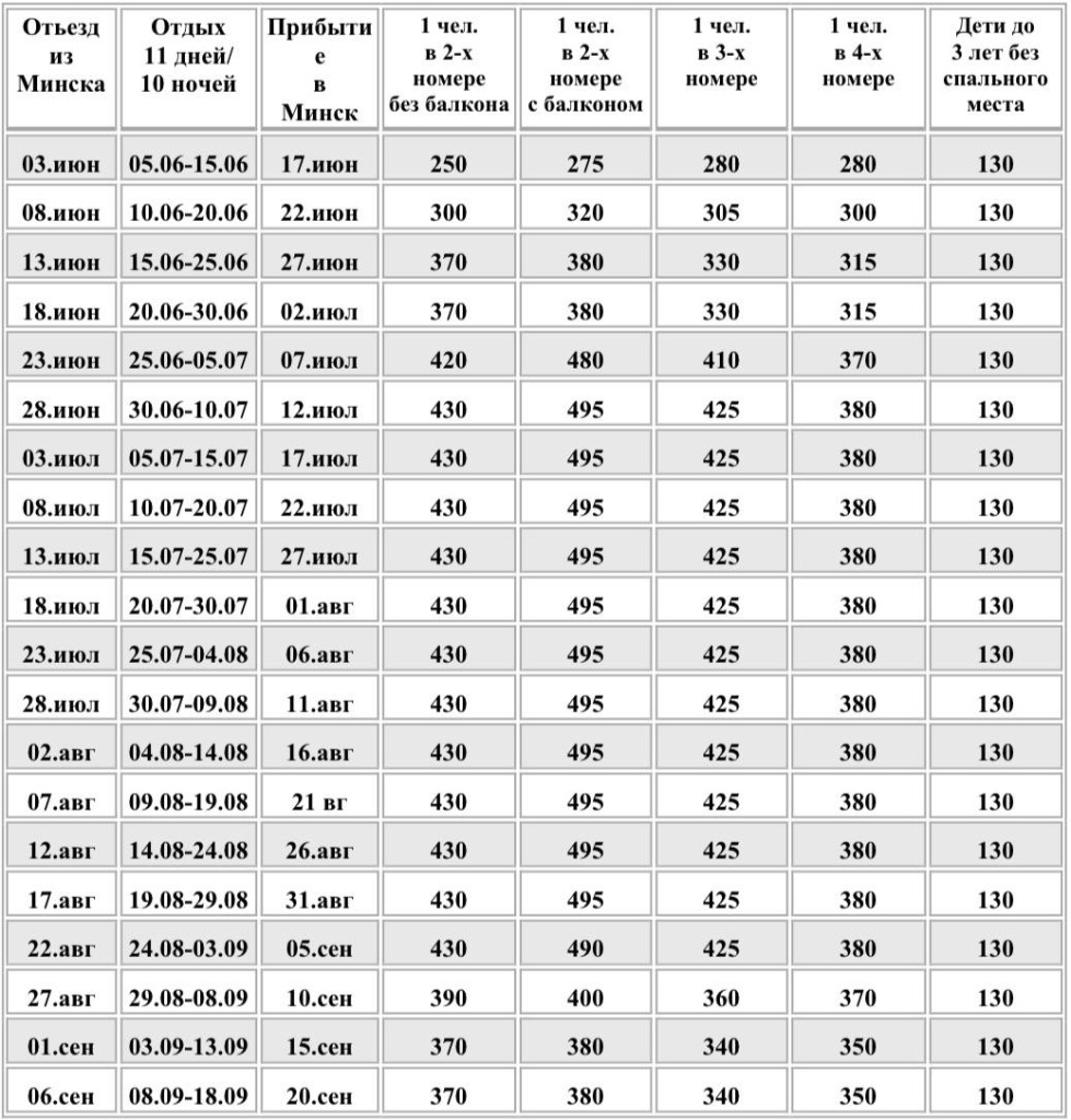 Стоимость и размещение в гсотевом доме Лакис.jpg Стоимость и размещение в гсотевом доме Лакис.jpg