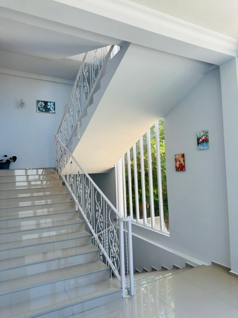 ГД Флагминго лестница.jpg