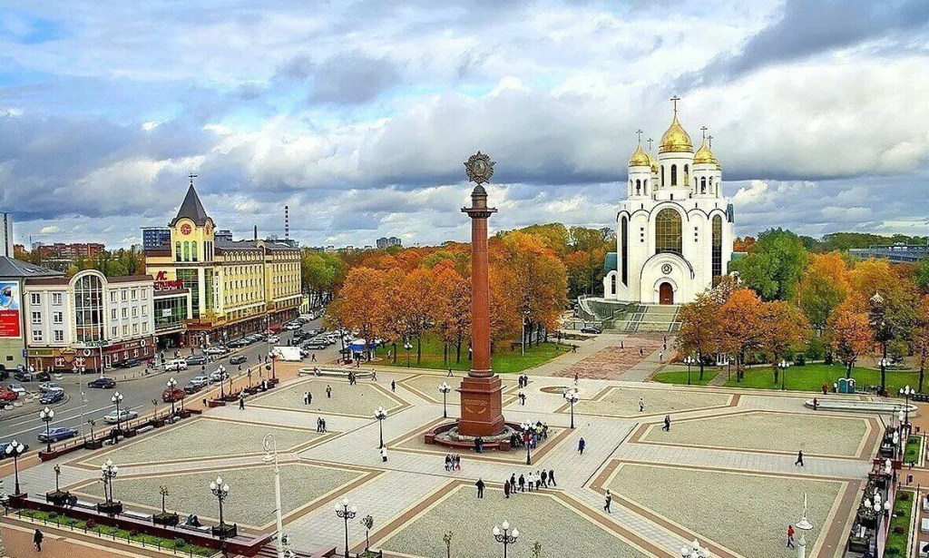 3. площадь победы.jpg