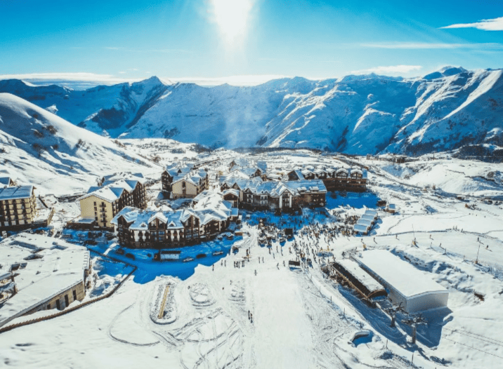 Гудаури вид сверху.png