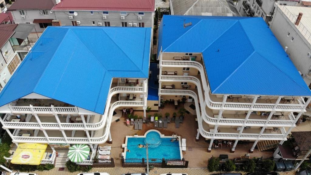 вид на отель сверху.jpg вид на отель сверху.jpg