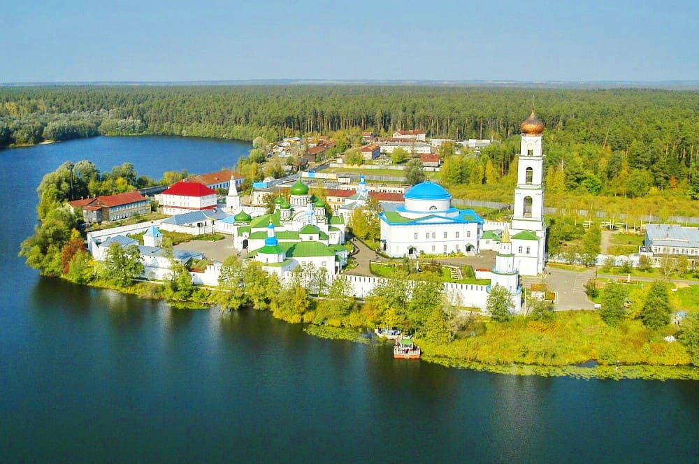 Раифа вид сбоку.jpg