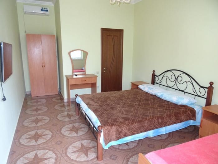 Отель Охотник, номера общий вид.jpg Отель Охотник, номера общий вид.jpg