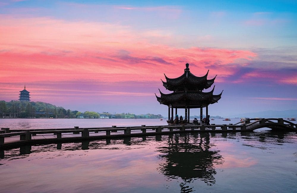 Ханчжоу Озеро Сиху.jpg