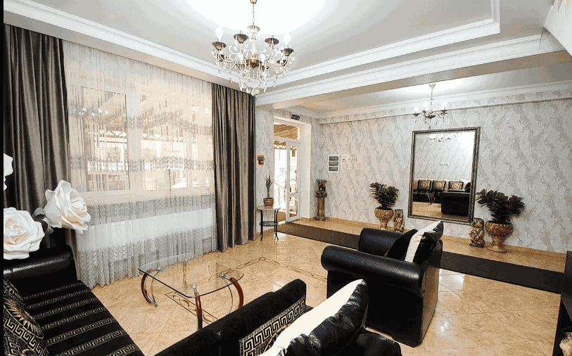 Гостевой дом Александрия на Добской- Ресепше вид сверху_20.png