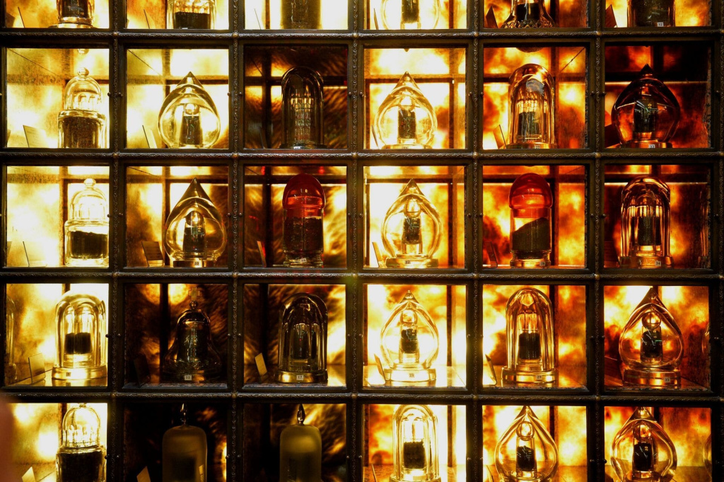 крипта собора.jpg