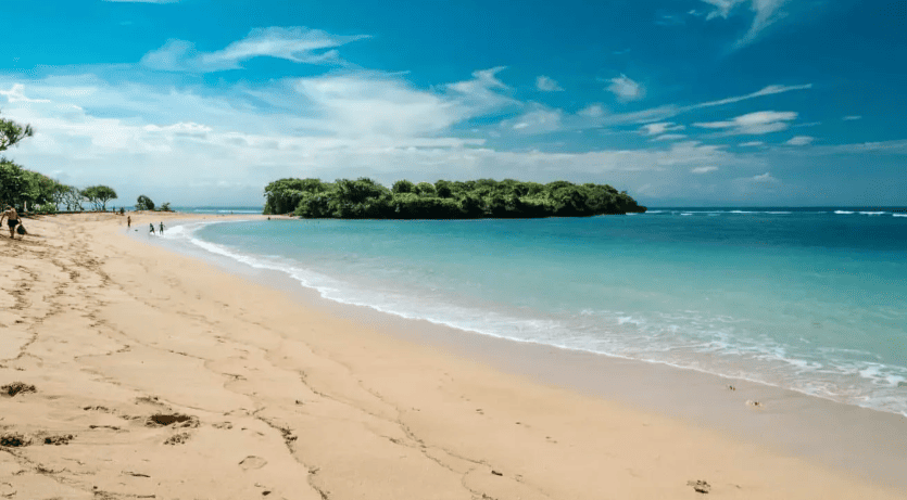 пляж Нуса-Дуа, Бали.png пляж Нуса-Дуа, Бали.png