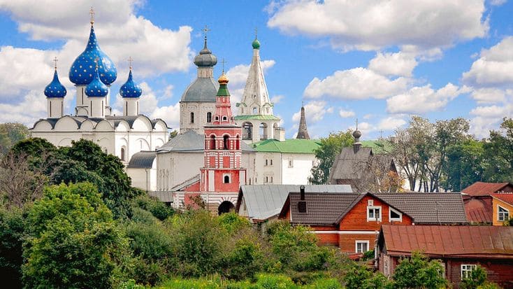 Суздаль - исторический центр.jpg