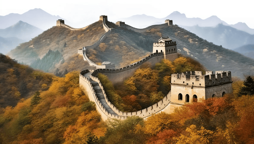 Великая китайская стена сверху.png