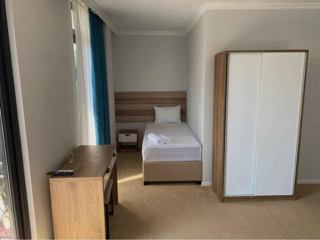 Royal Palace в Кобулети, одиночный пакет.jpeg