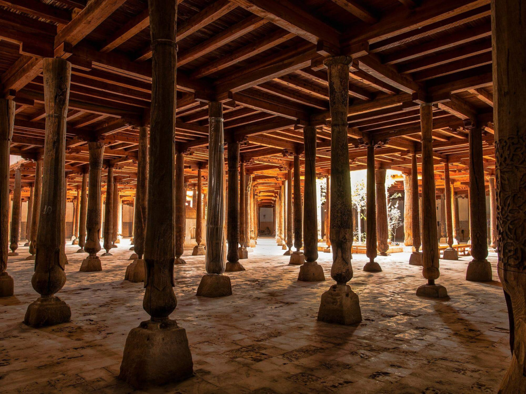 День 6 Джума-мечеть 8.jpg