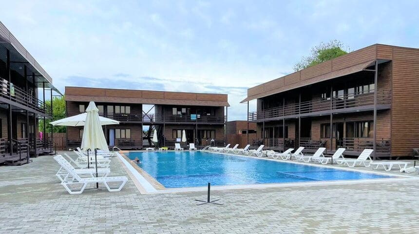 Отель Sea Place вид на отель.jpeg