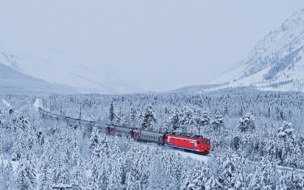 ЖД вагоны.jpg ЖД вагоны.jpg