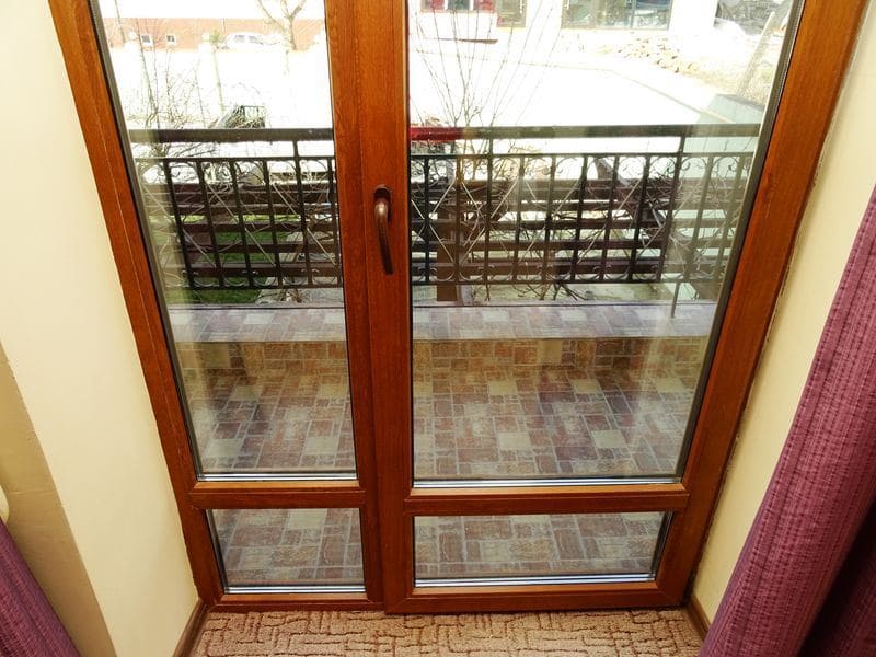 Гостевой дом Валентина в Геленджике- вид из окна.jpg Гостевой дом Валентина в Геленджике- вид из окна.jpg