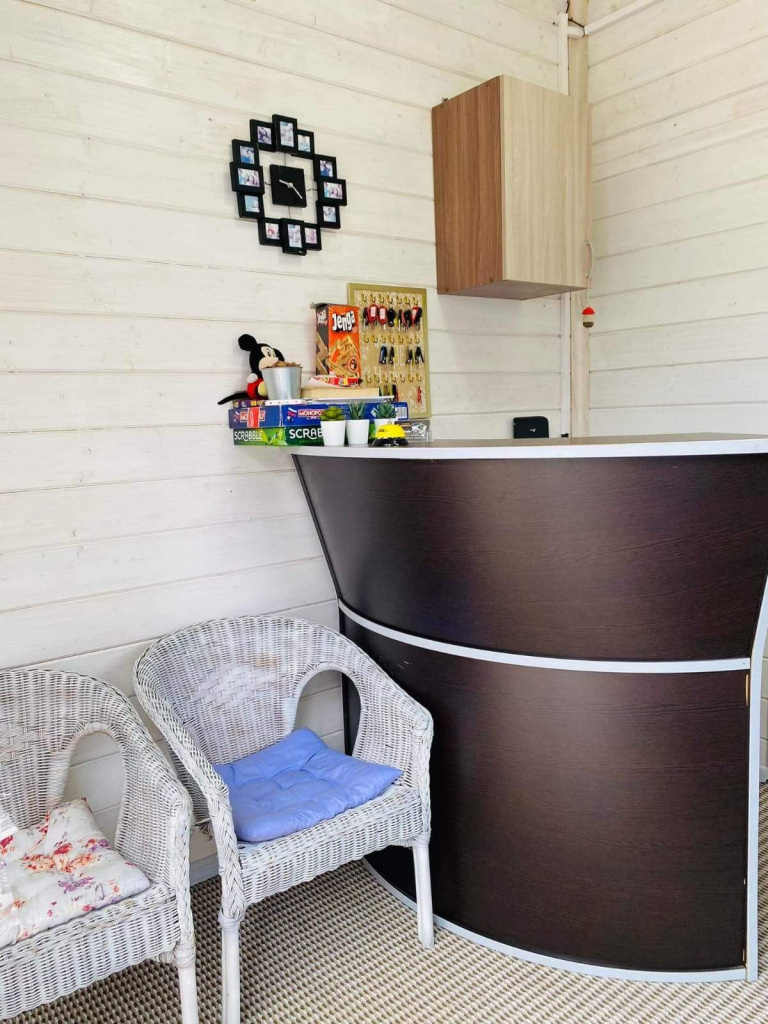 Гостевой дом Терраса- ресепшен.jpg Гостевой дом Терраса- ресепшен.jpg