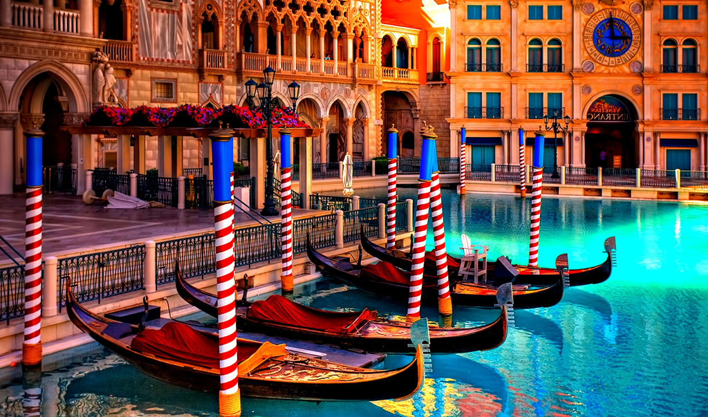 венеция.jpg венеция.jpg