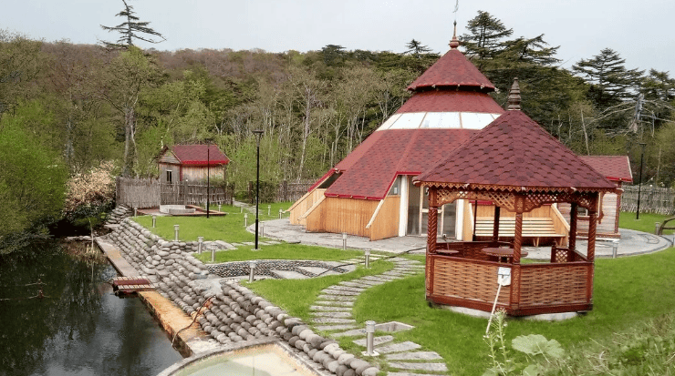 Термальный комплекс «Жаркие Воды» вид сбока.png