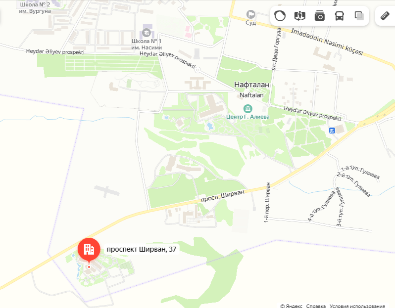 Гашгати на карте Нафталана.png Гашгати на карте Нафталана.png