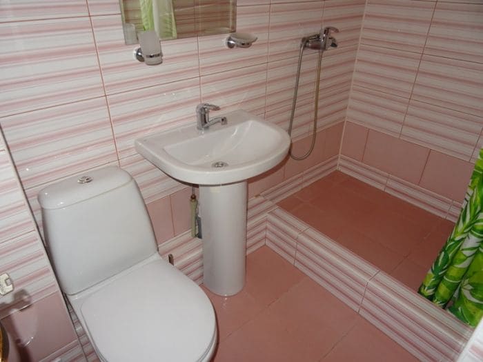 Отель Генерал Дбар , планировка номера.jpg Отель Генерал Дбар , планировка номера.jpg