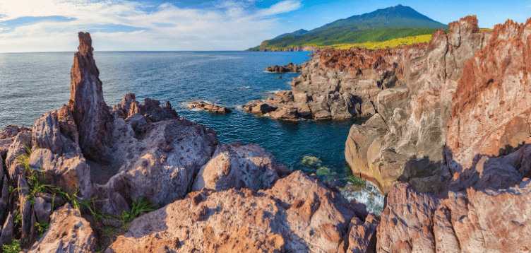 Остров Итуруп.png