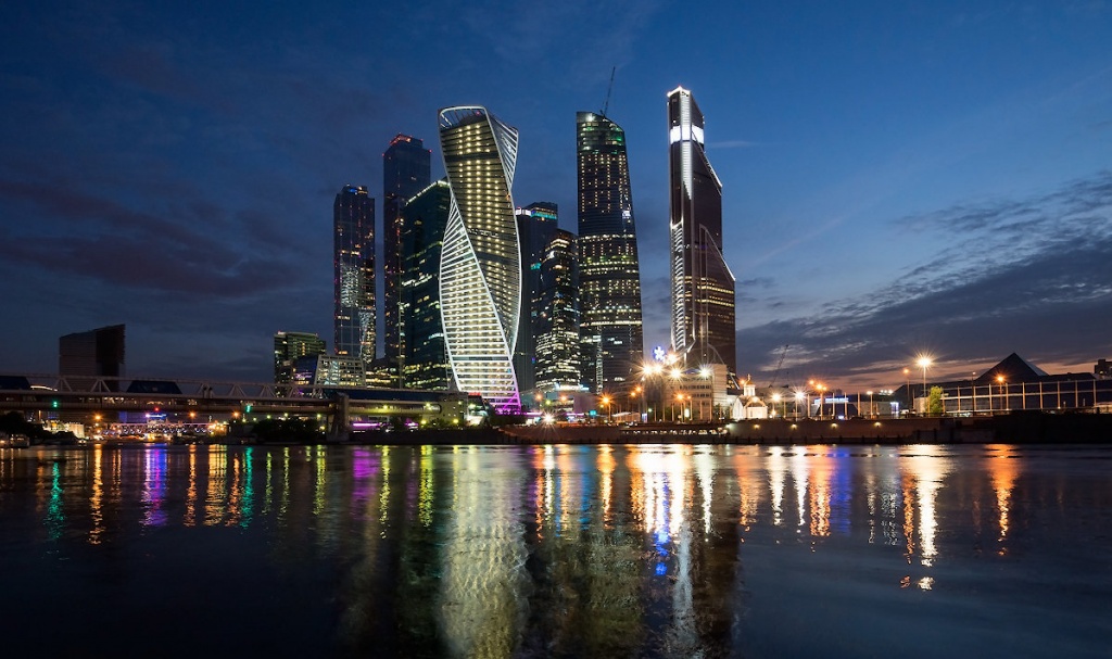 full_9oA0EmwI.jpg full_9oA0EmwI.jpg