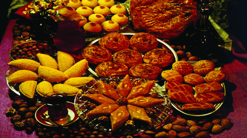 Азербайджанские сладости.png