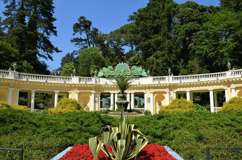 Дендрарий Сочи.png