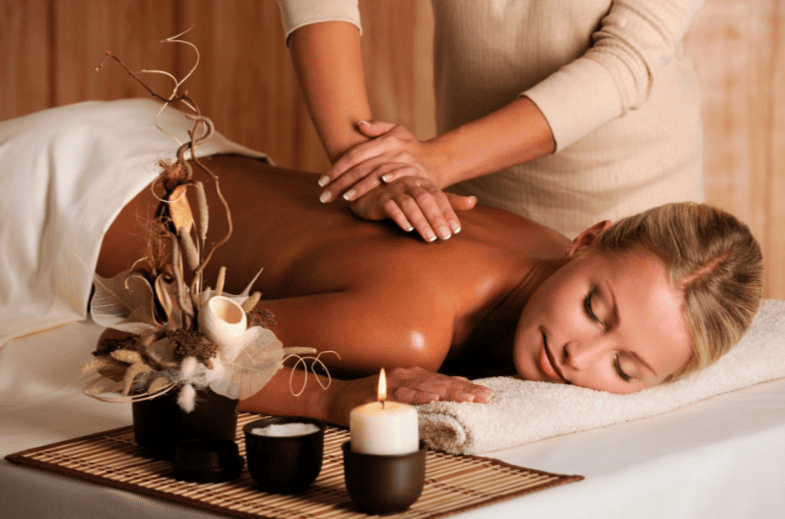 массаж -спа.png массаж -спа.png