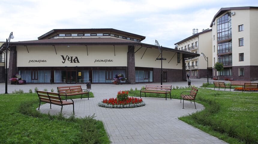Ресторан Уча.jpg
