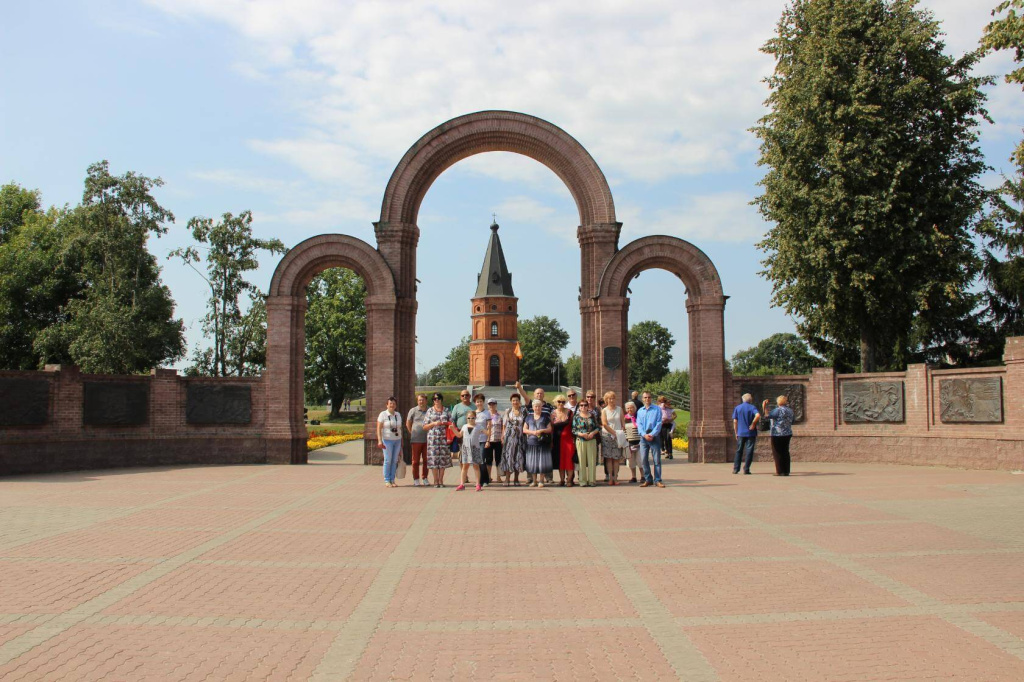 28. буйничское поле.jpg 28. буйничское поле.jpg